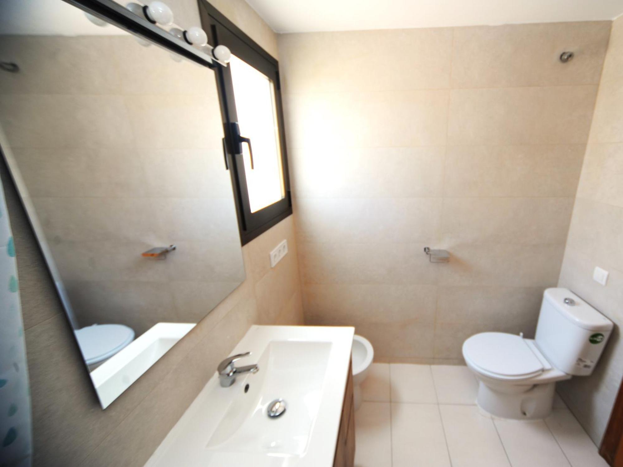 Playamar Superior Orangecosta Apartamento Alcossebre Exterior foto