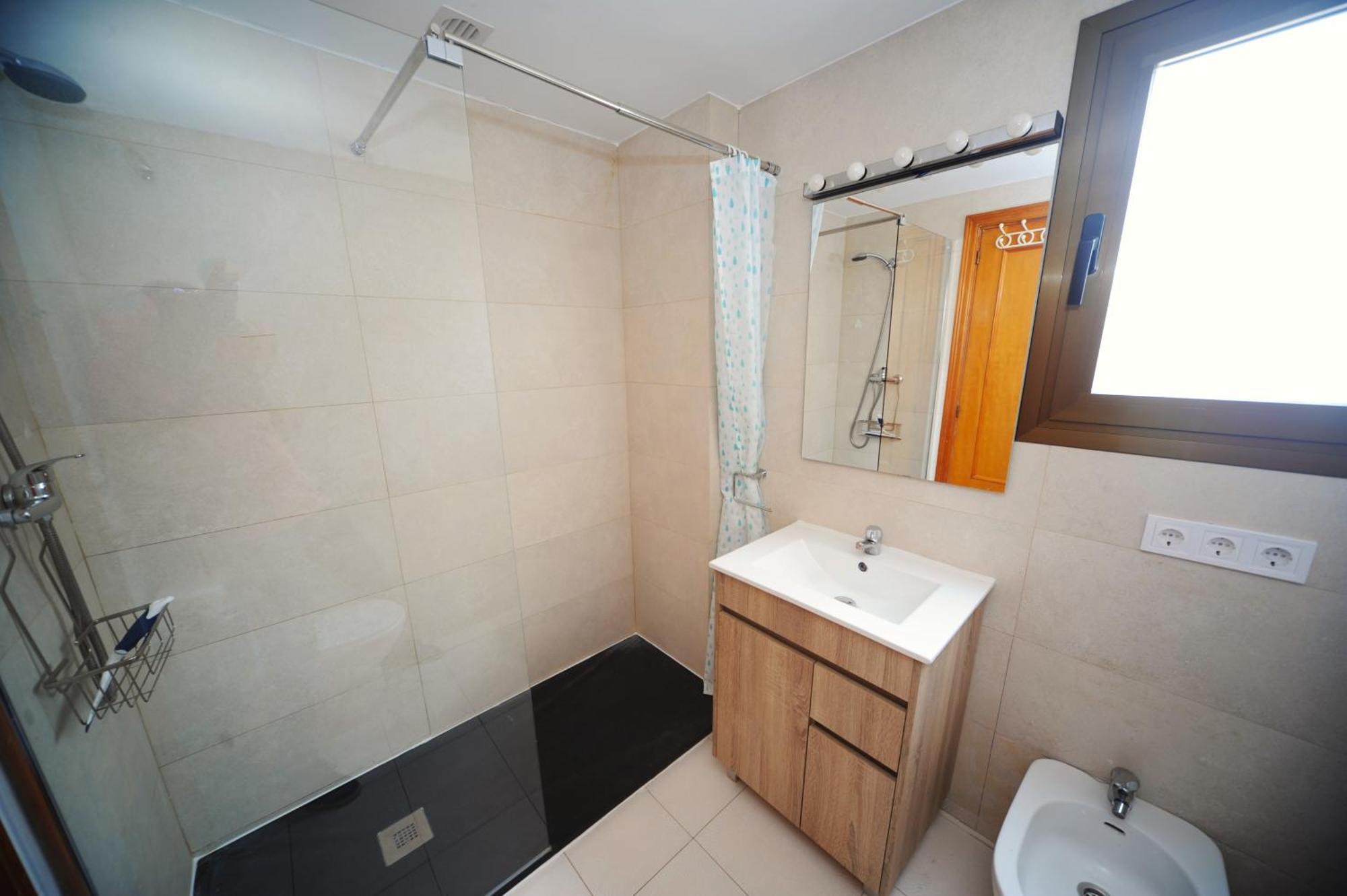 Playamar Superior Orangecosta Apartamento Alcossebre Exterior foto